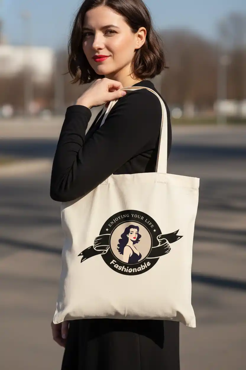 Instant Context Switcher