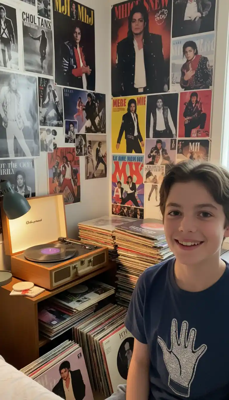 Unity in Leather: A Modern Vintage Emblem Featuring Twin Biker Silhouettes and Chrome Accents, Bold Design