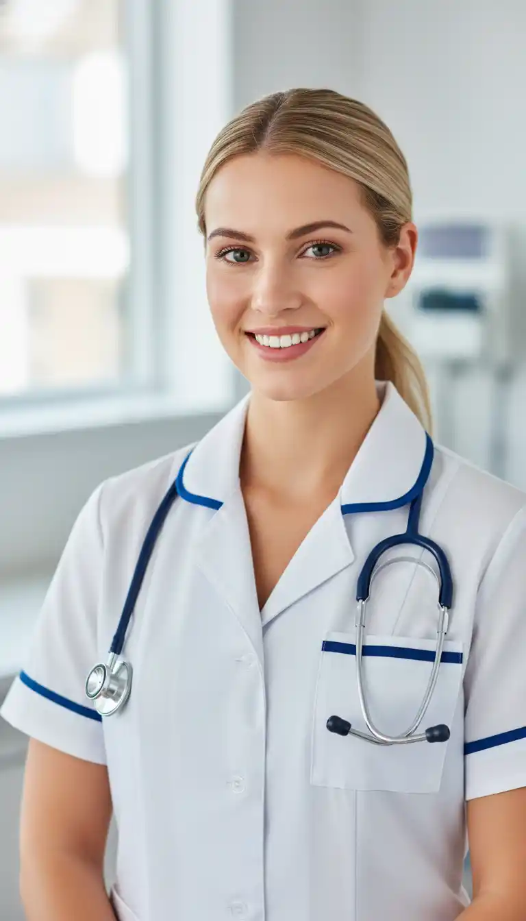 Romantic Oceanfront Wedding Arch: Ivory Lace Gown, Flowing Drapes, and Golden Hour Glow for Elegant Branding