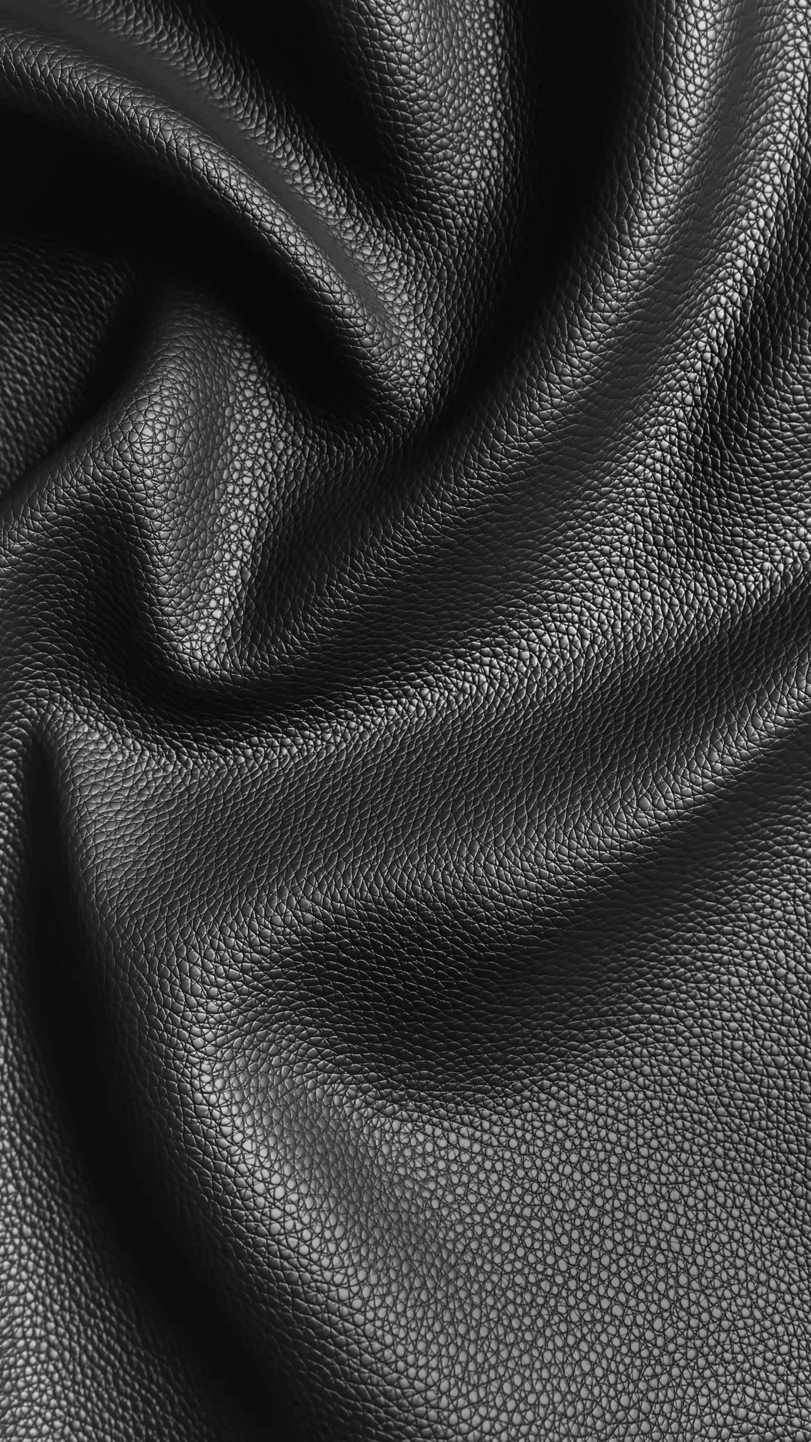 Circular Nautical Anchor Patch Emblem for Maritime-Inspired Streetwear Branding on Leather Sneakers, Embroidered Look and Timeless Marine Charm