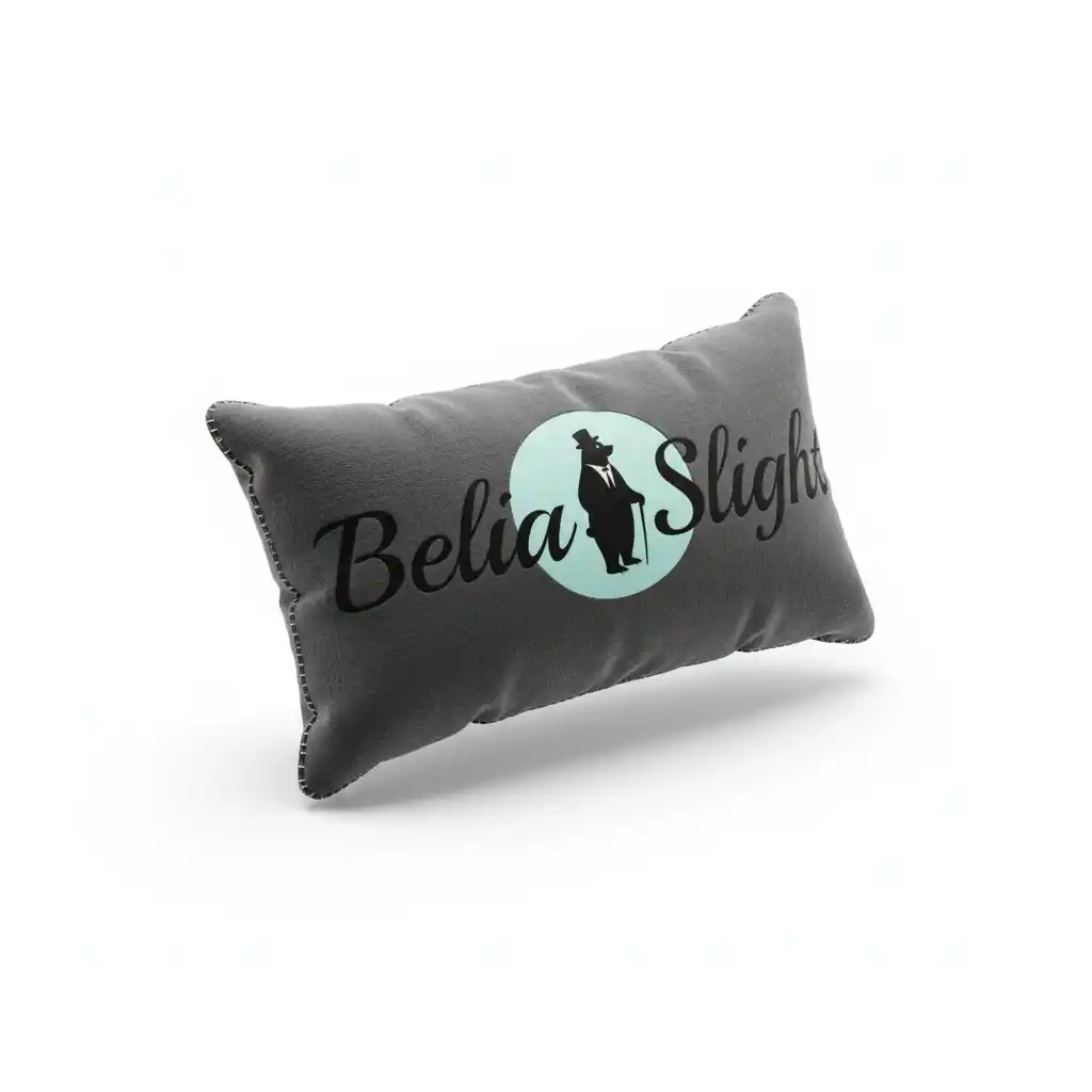 Instant Scene Adaptation