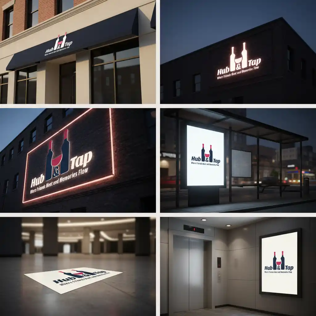 Instant Context Switching