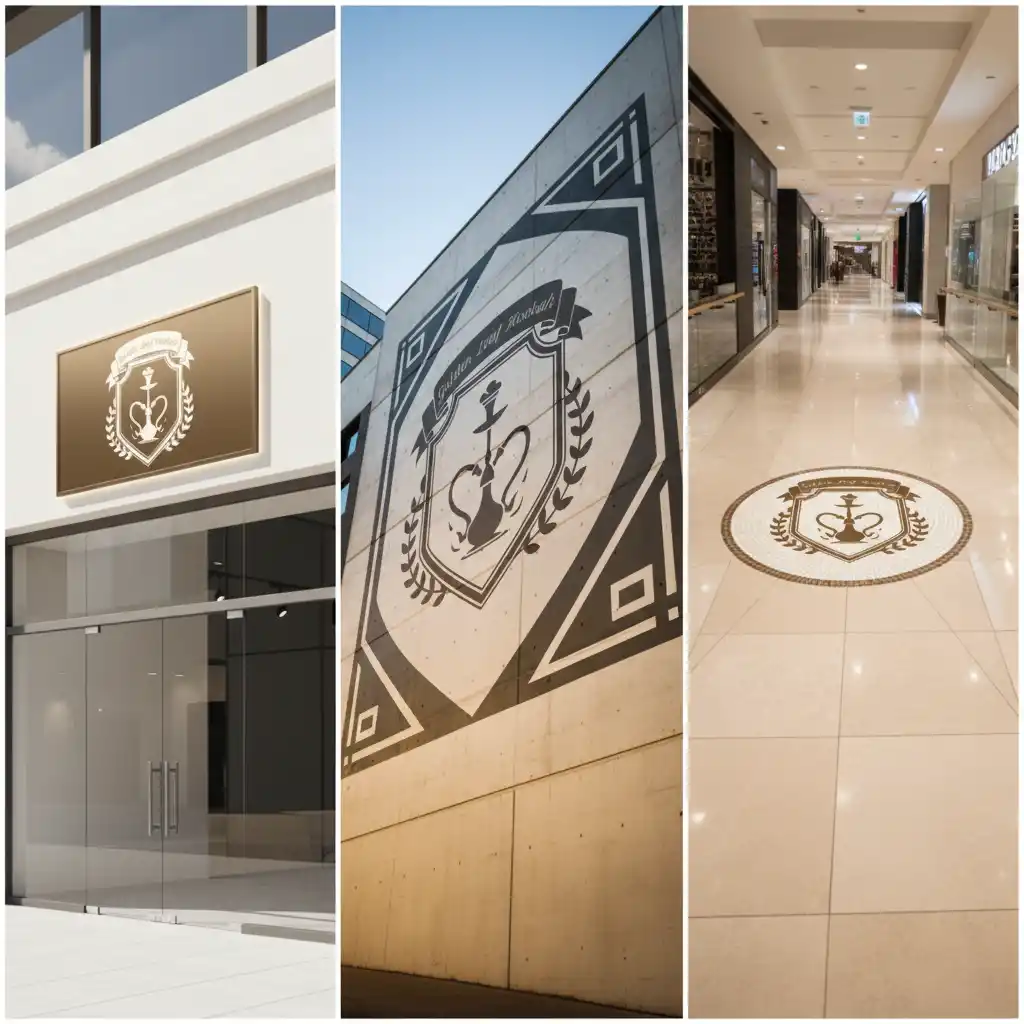 Dynamic Environment Simulation