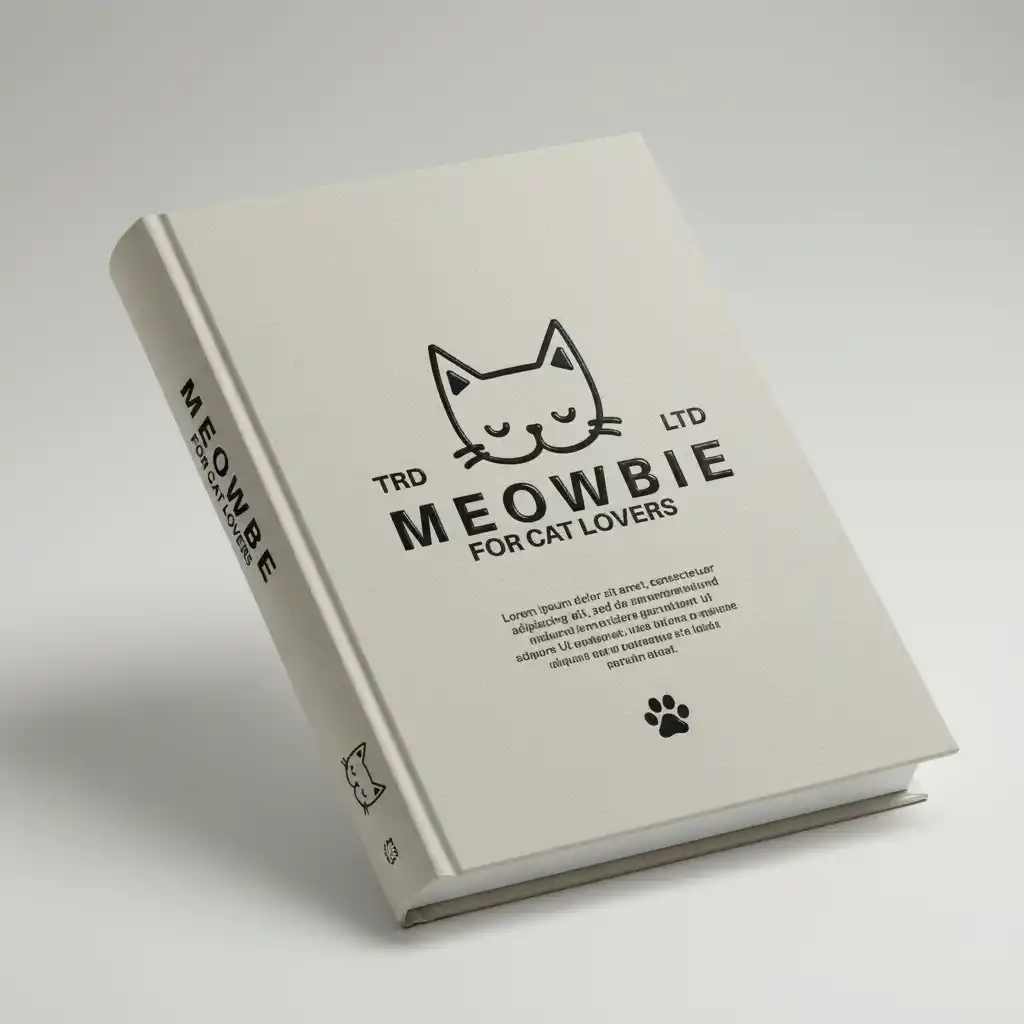 Realistic Material Library