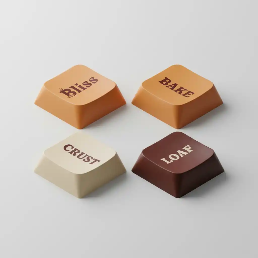 Intelligent Material Simulation