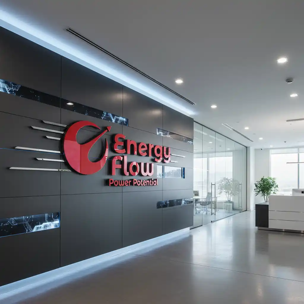 One-Click Multi-Format Export