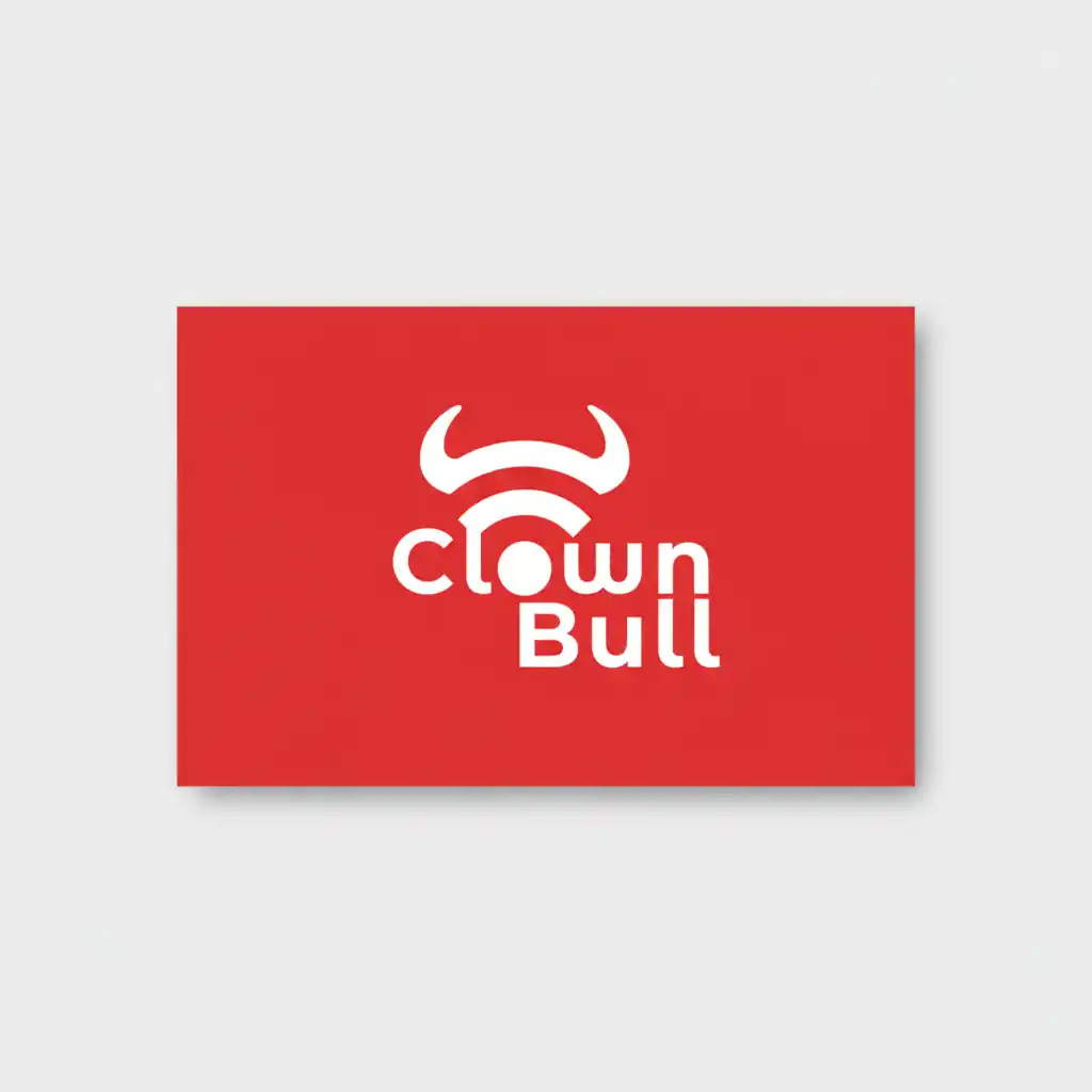 One-Click Perspective & Shadow