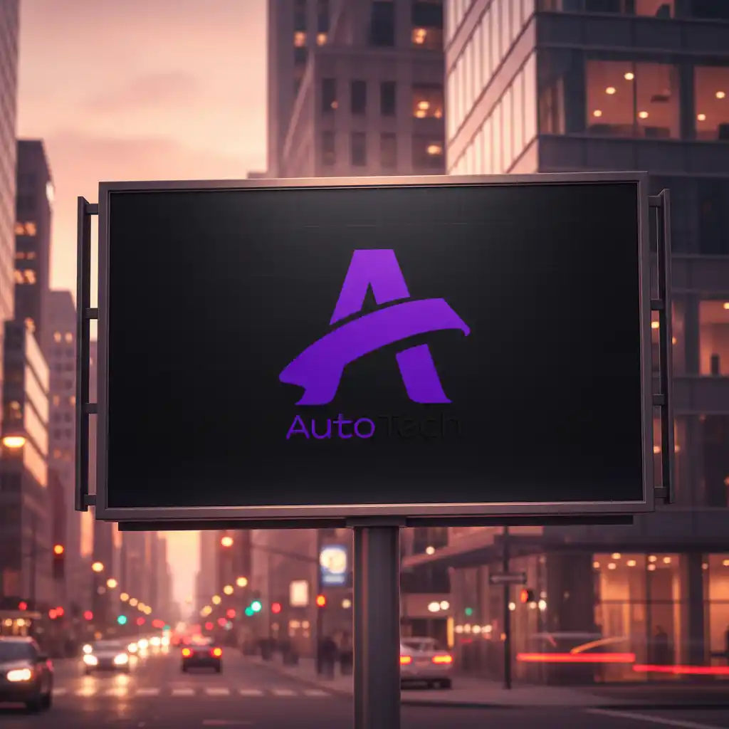 One-Click Context Switching