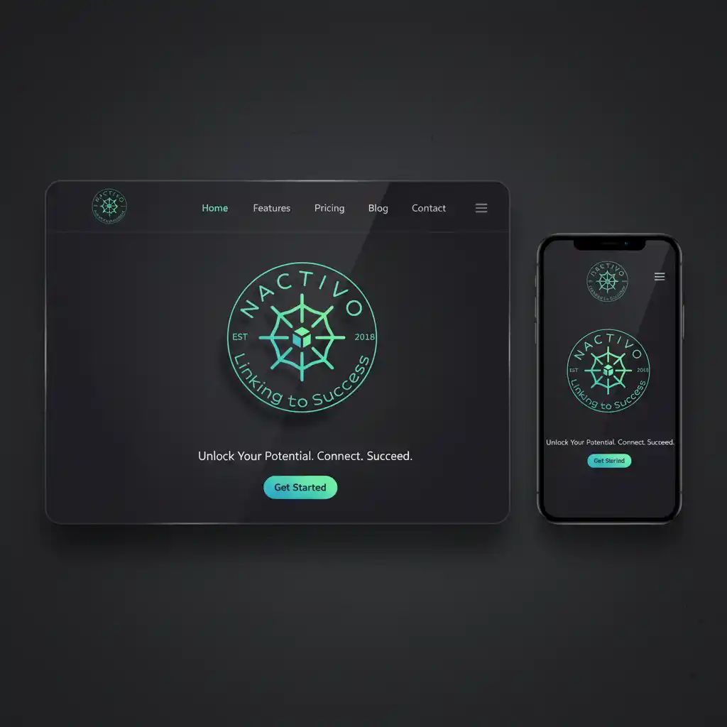 Dynamic Material Library