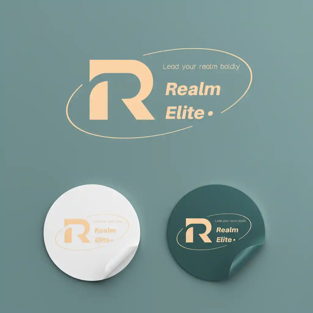 On-Demand Context Switching