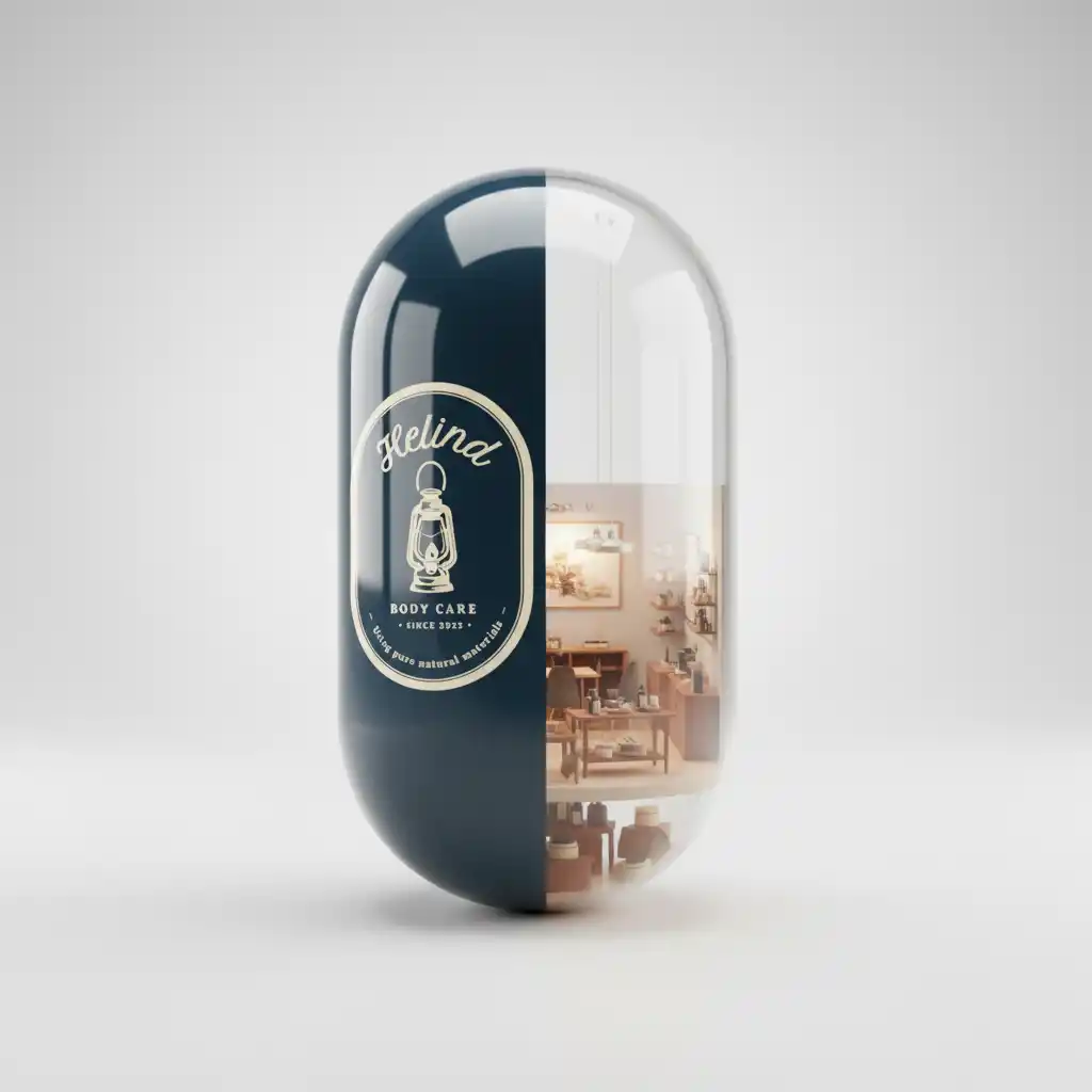 Dynamic Material Library