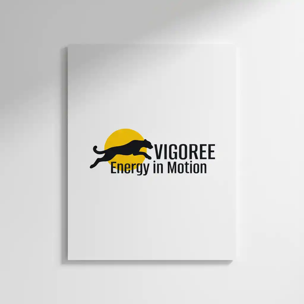 Realistic Scene Library