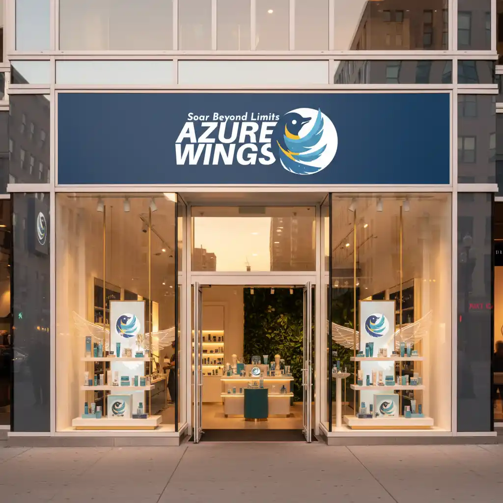 Context-Aware Lighting & Shadow