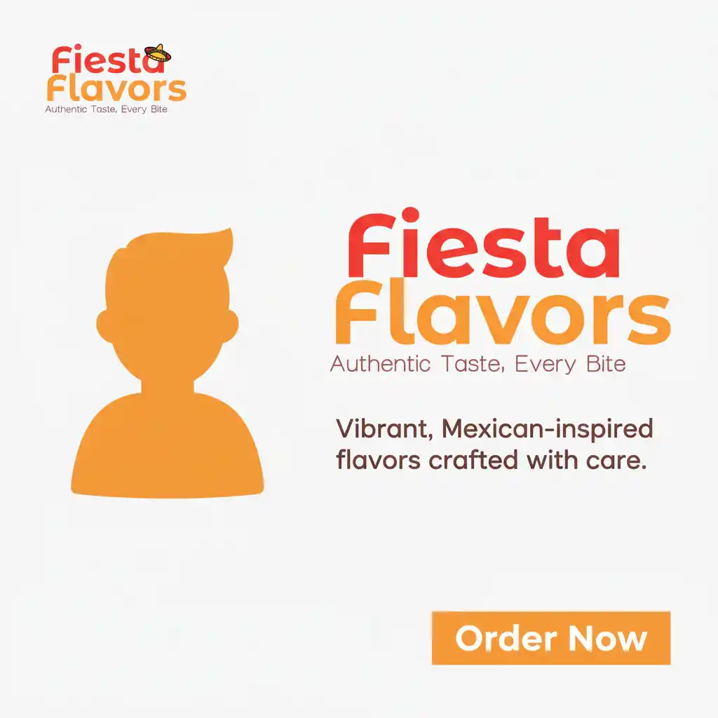 One-Click Style Variations