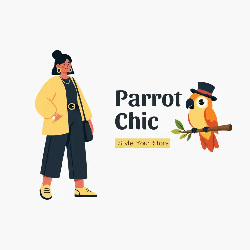 Scene-Aware Material Rendering