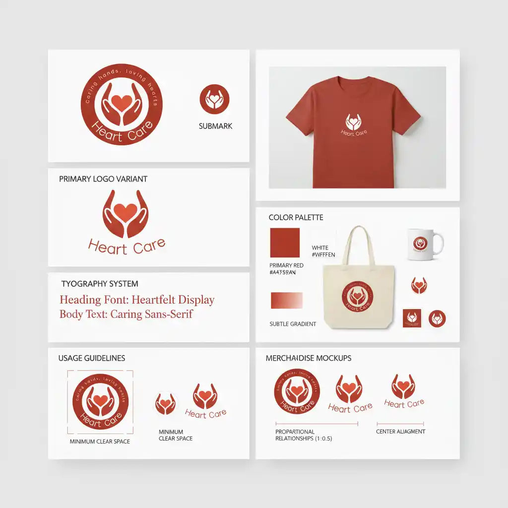 One-Click Context Switching