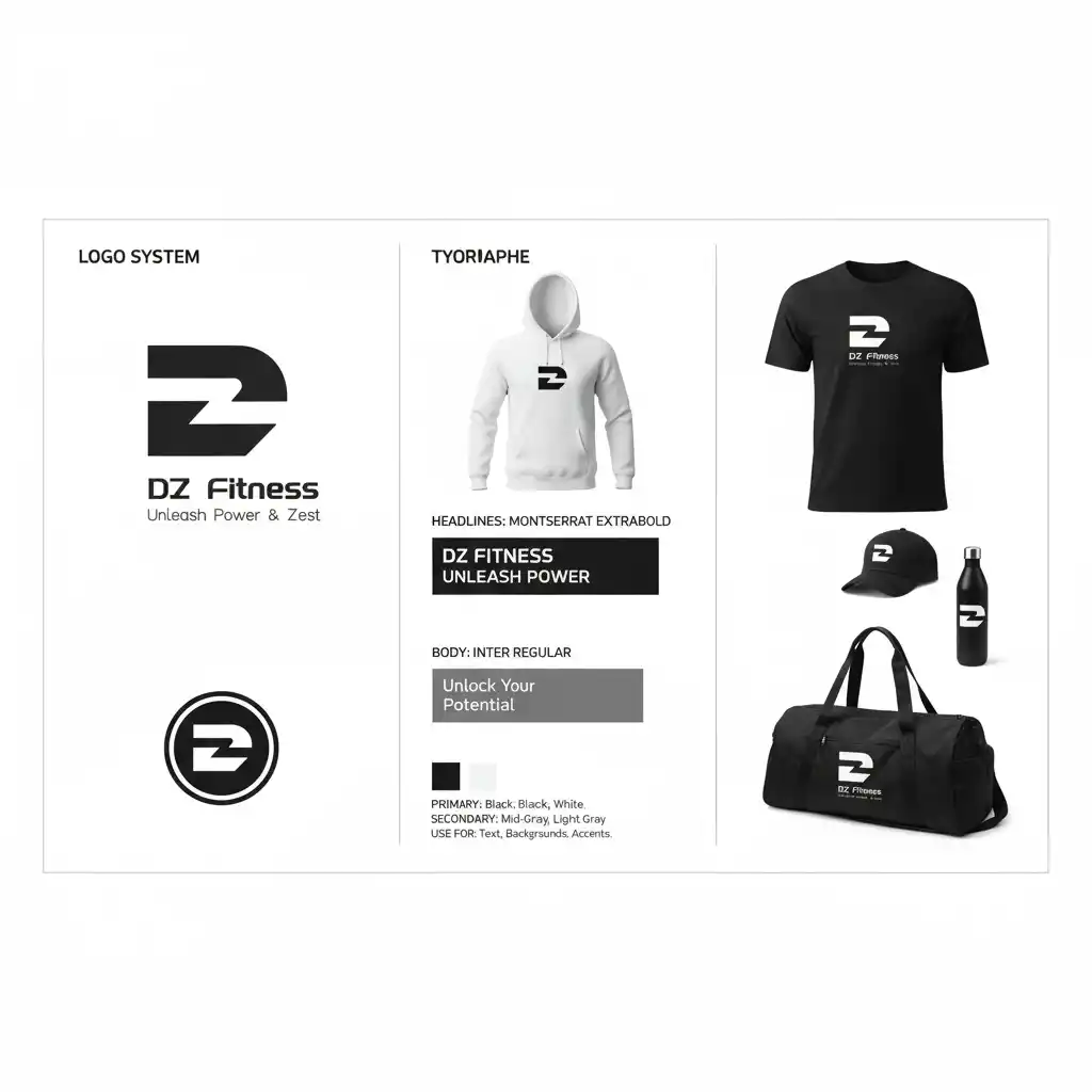 Scene-Adaptive Rendering