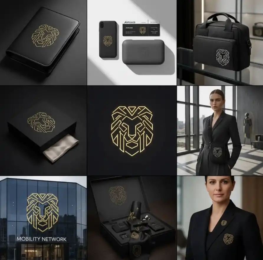 Smart Scene Adaptation