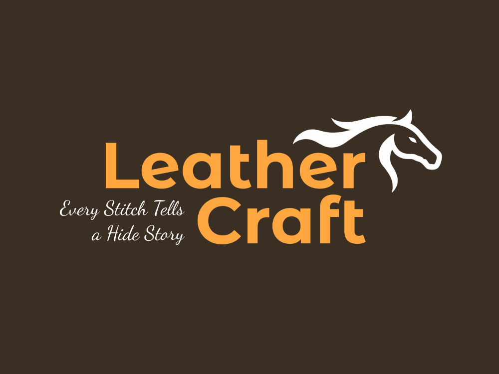 Minimalist abstract logo with three thin, flowing gray ribbons forming an S curve on white, high-contrast, modern line art suitable for tech or design brands.